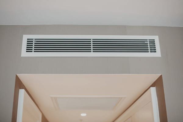 Gallery Image 25